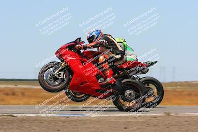 media/May-08-2023-Lets Ride (Mon) [[afc23fd900]]/A Group/2pm (Wheelie Bump)/